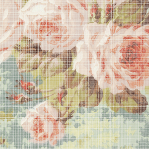 Sidewall - Sample (USA), 1906–08