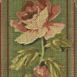 Sidewall - Sample (USA), 1906–08