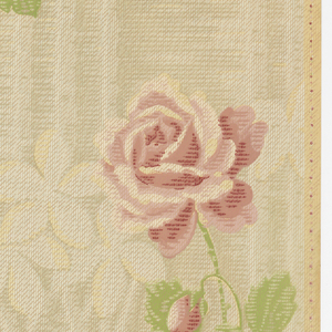 Sidewall - Sample (USA), 1906–08