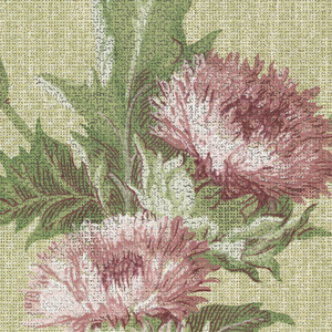 Sidewall - Sample (USA), 1906–08