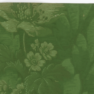 Sidewall - Sample (USA), 1906–08