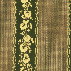 Sidewall - Sample (USA), 1906–07