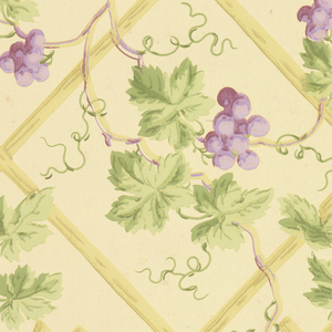 Sidewall - Sample (USA), 1906–07