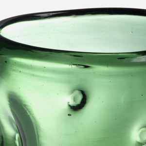 Water Glass (USA), 1950s