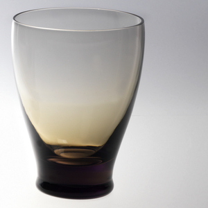 American Modern Tumbler, 1950s