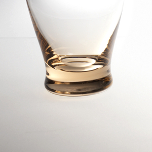 American Modern Tumbler, 1950s