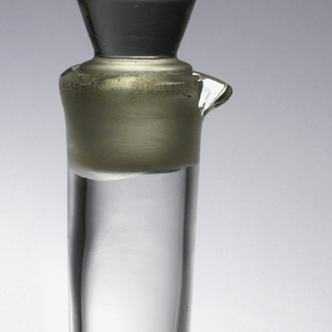 Rum Flagon, 1932