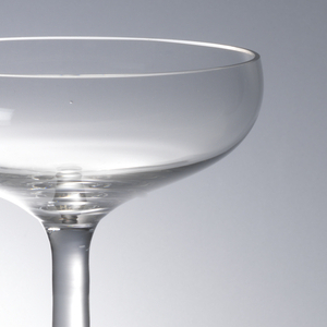 Wine Glass (Germany), 1898