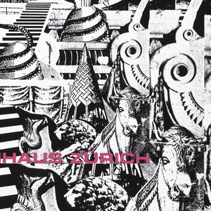 Poster, Semiramide, 1992