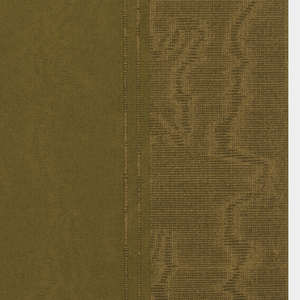 Sidewall - Sample (USA), 1907–08