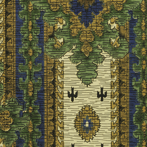 Sidewall - Sample (USA), 1907–08