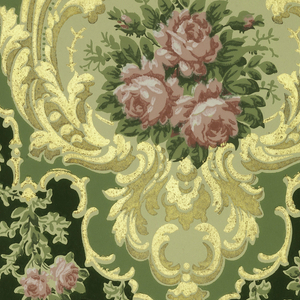 Sidewall - Sample (USA), 1907–08