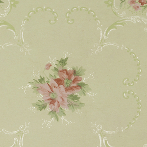 Ceiling Paper (USA), 1907–08