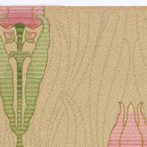 Sidewall - Sample (USA), 1906–07