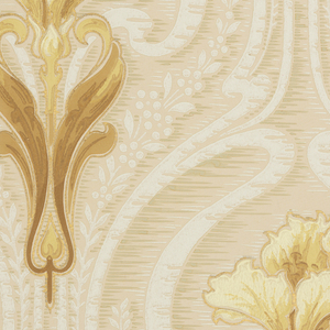 Sidewall - Sample (USA), 1906–07
