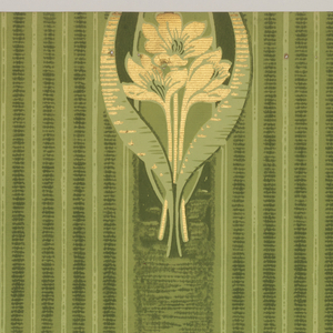 Sidewall - Sample (USA), 1906–07