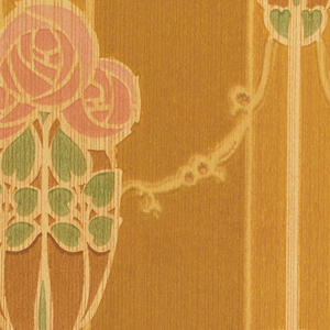 Sidewall - Sample (USA), 1906–07