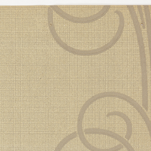 Sidewall - Sample (USA), 1906–07