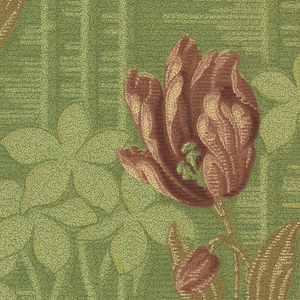 Sidewall - Sample (USA), 1906–07