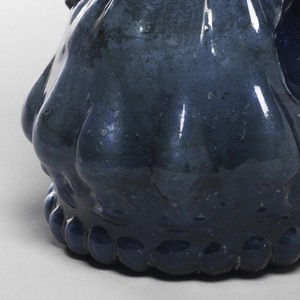 Ewer (Iran), 17th–18th century