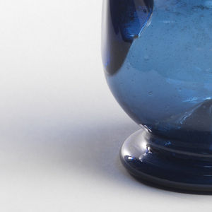 Ewer (Iran), 17th–18th century