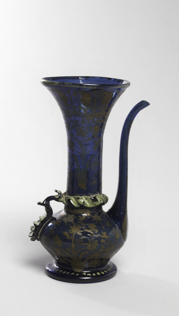 Ewer (Iran)