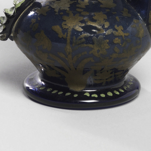 Ewer (Iran), 17th–18th century
