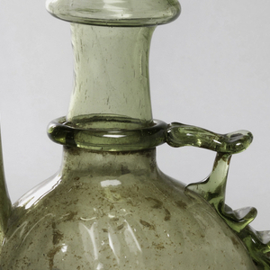 Ewer (Iran), 17th–18th century