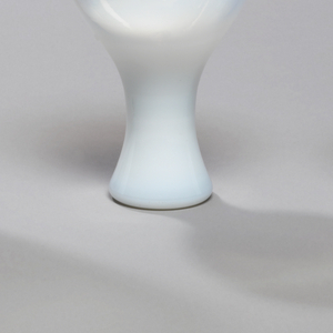 Theme Formal Cordial Glass, 1965