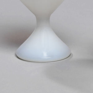 Theme Formal Goblet, 1965