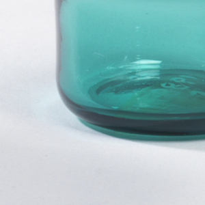 Drinking Glass (Finland), ca. 1952