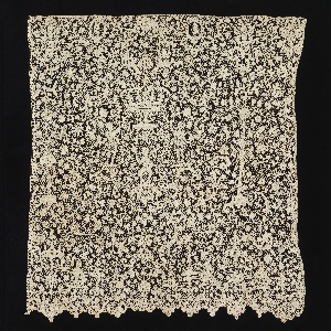 Panel (France), 1670–85