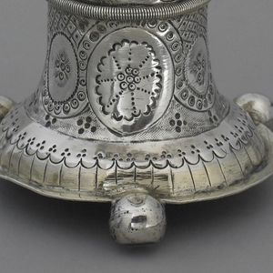 Beaker (Norway), 1767