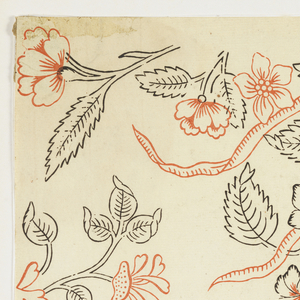 Print (France)