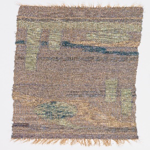 Runner (USA), 1928