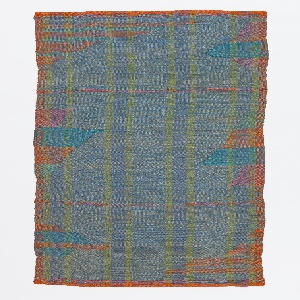 Runner (USA), ca. 1928