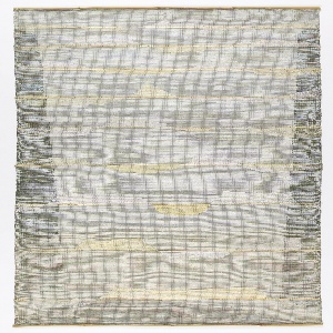 Hanging, The Waves, 1969