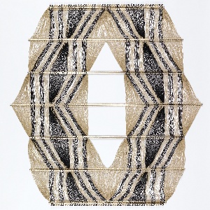 Hanging (England), 1973