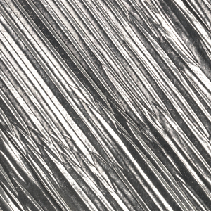 Pleated Textile, Ohodedios, 1985