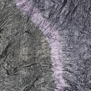Textile, Big Wave 2, 1989