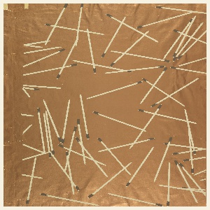 Sidewall (USA), 1938–40