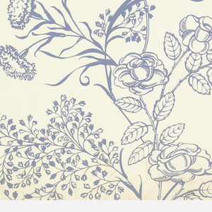 Sidewall, Marquette, 1938–40