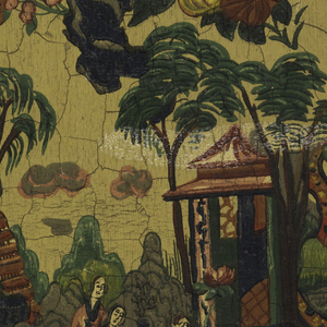 Sidewall (France), 1920–28