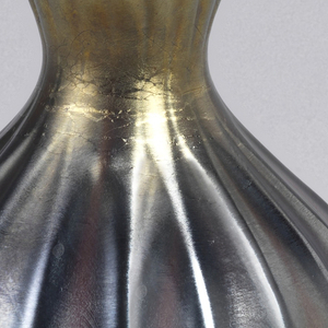 Vase (USA), ca. 1900