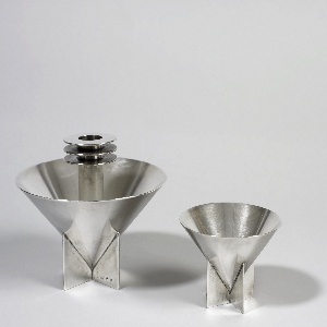 Bowl (USA), ca. 1928