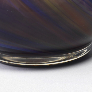 Vase (USA), ca. 1920