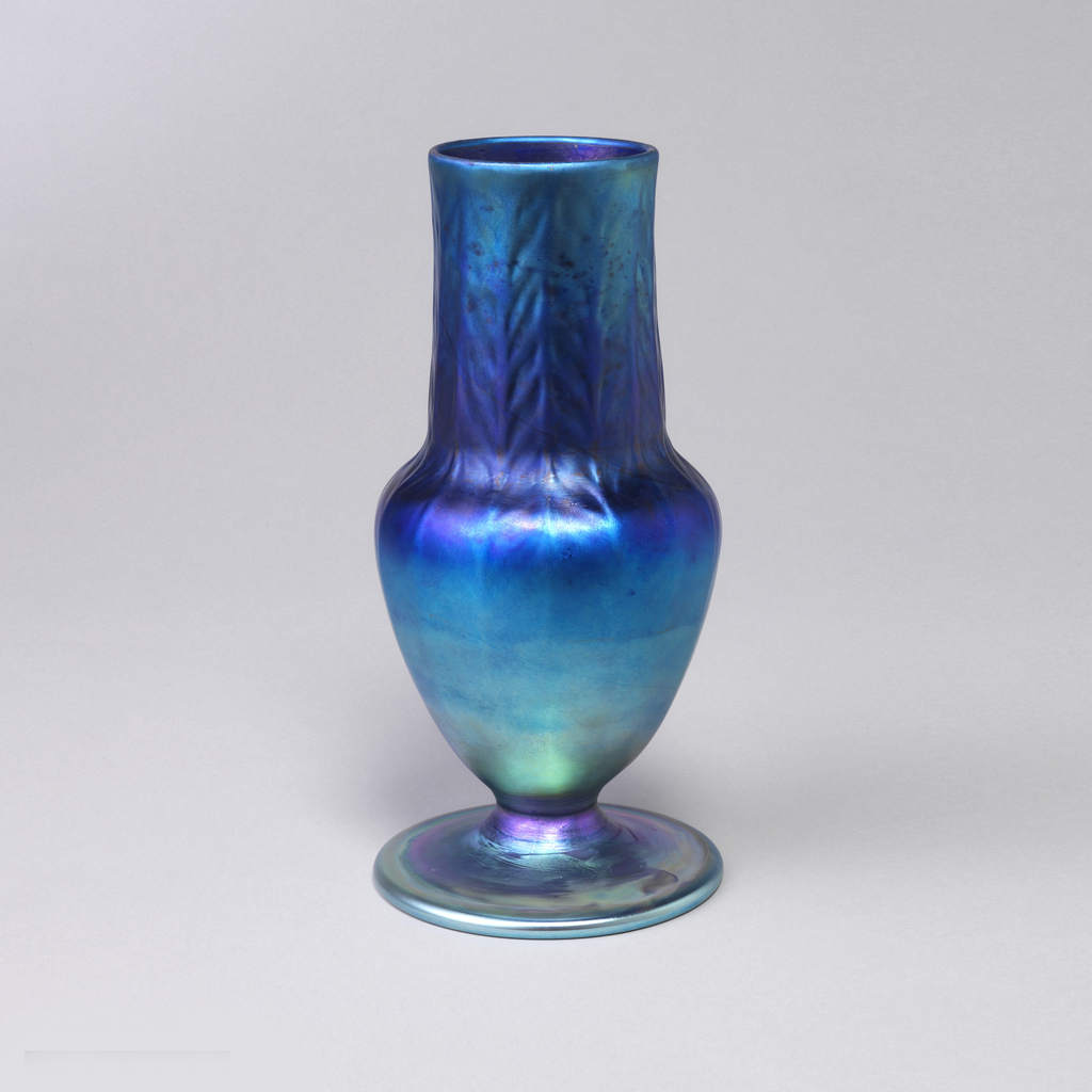 Vase (USA)