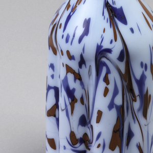 Vase (Switzerland), 18th century