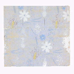 Sidewall (Germany), ca. 1920