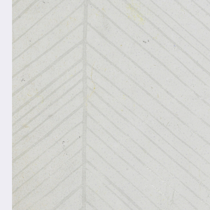 Sidewall (Germany), 1925–30